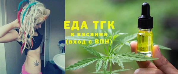 шишки Братск