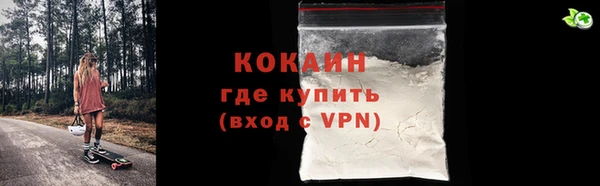 твердый Кулебаки