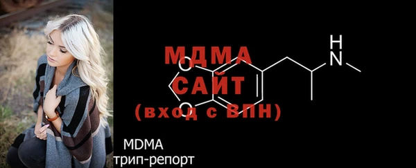 дживик Кукмор