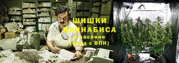 дживик Кукмор