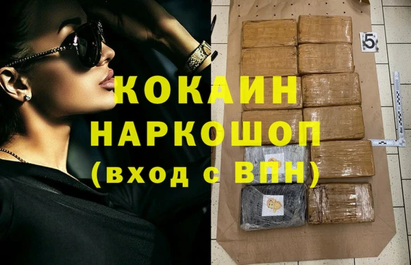 твердый Кулебаки