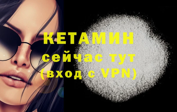 твердый Кулебаки