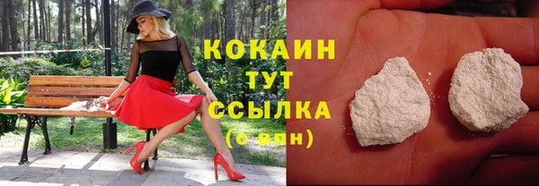 дживик Кукмор